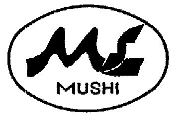 分类:第45类-社会服务商标申请人:昆明木石摄影有限公司办理/代理机构