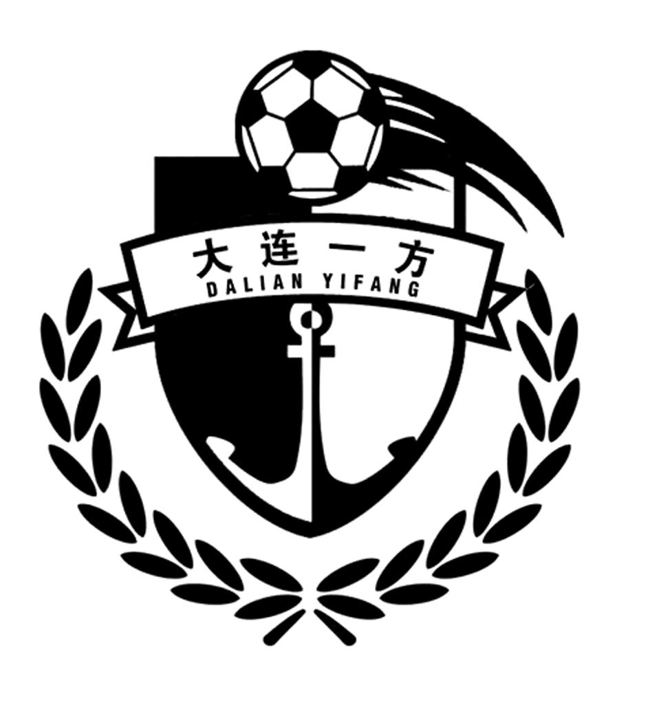  em>大连 /em> em>一方 /em>
