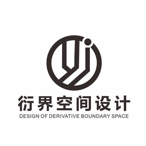 眼界空间 - 企业商标大全 - 商标信息查询 - 爱企查