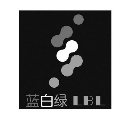  em>蓝白绿 /em> lbl