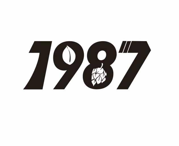  em>1987 /em>