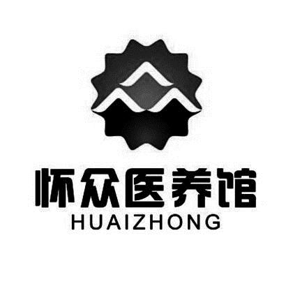 医养结合logo图片