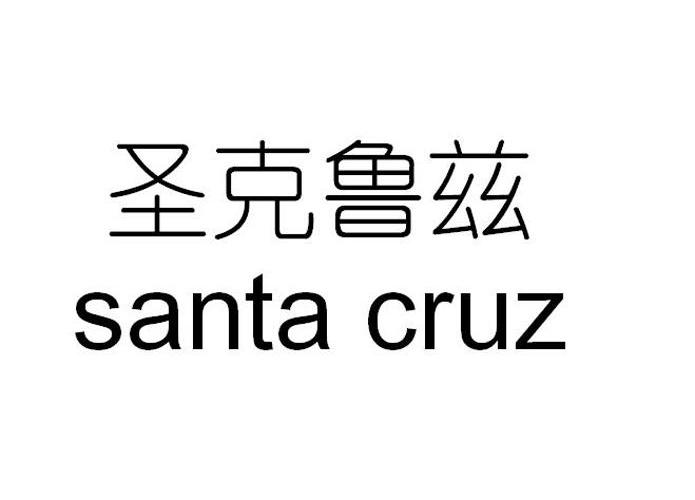  em>圣克鲁兹 /em> santa cruz