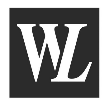 wl - 商标 - 爱企查