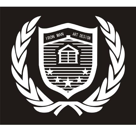  em>iron /em>  em>man /em>  em>art /em>  em>design /em>