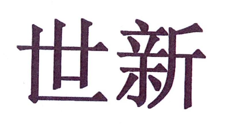  em>世 /em> em>新 /em>