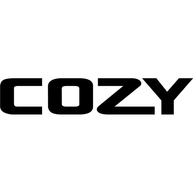 cozy - 商标 - 爱企查