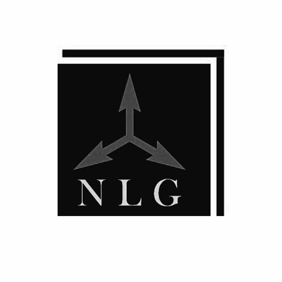 nlg