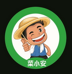  em>菜 /em> em>小安 /em>