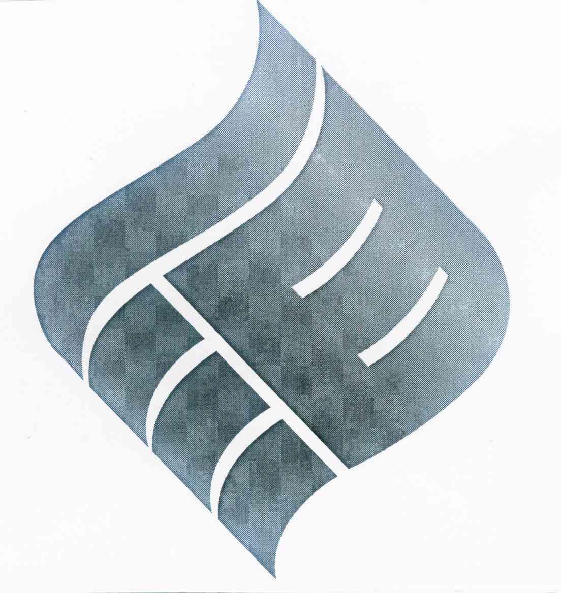 百川燃气 - 企业商标大全 - 商标信息查询 - 爱企查