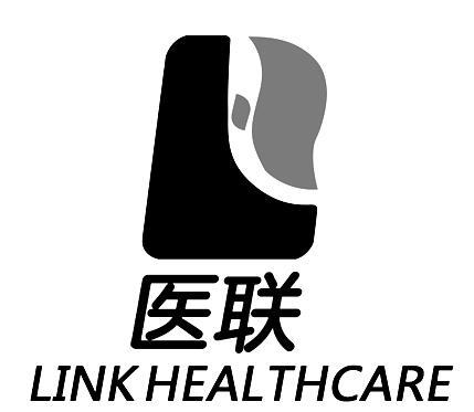 医联 商标注册申请