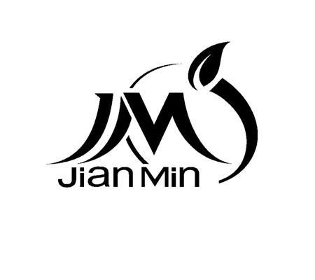 jian min  em>jm /em>