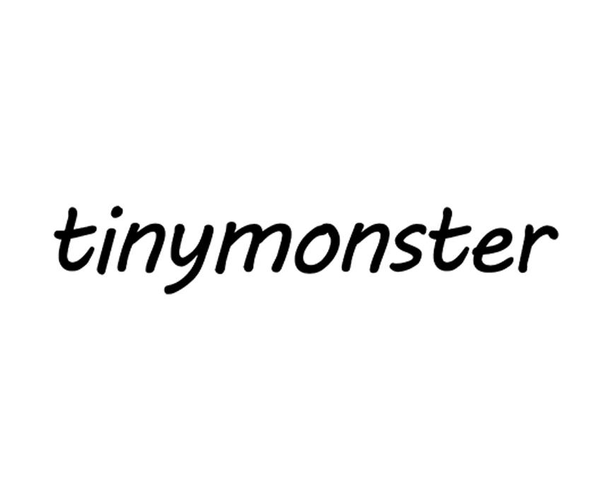  em>tinymonster /em>