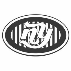 ny - 商标 - 爱企查