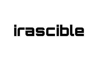 irascible