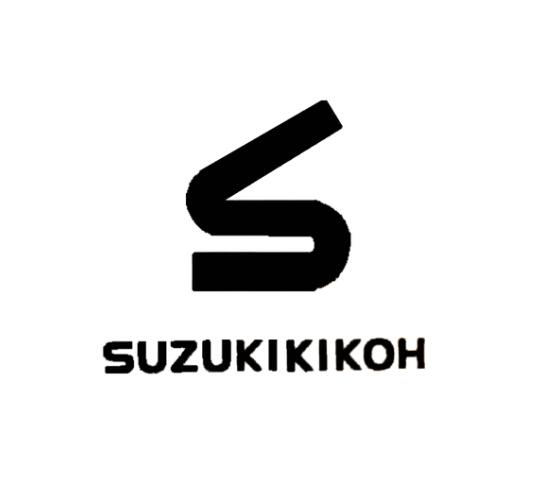 s suzuki em>kikoh /em>