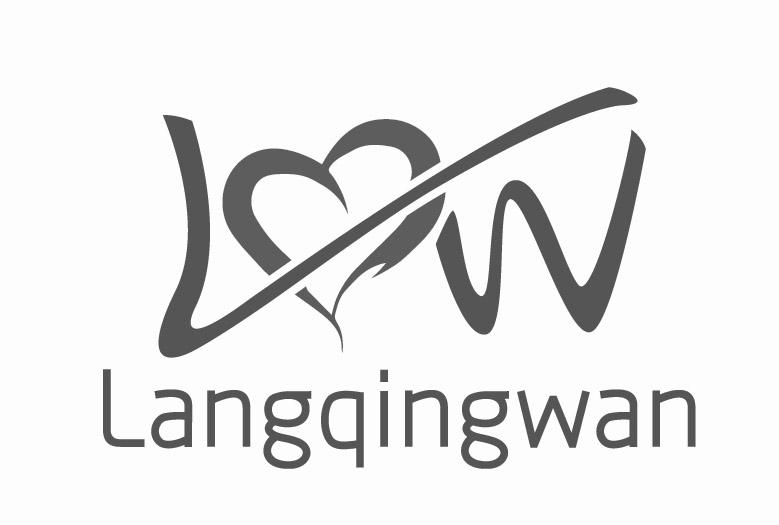  em>lang /em> em>qing /em> em>wan /em>  em>lw /em>