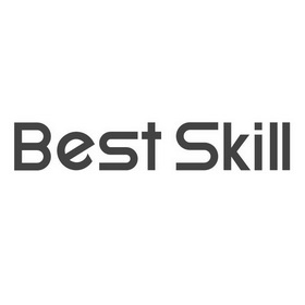 北京大京知识产权有限公司百思奇bestskill商标注册申请申请/注册号