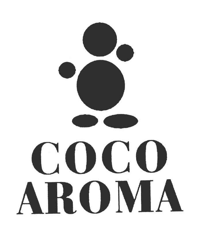 coco aroma; em>椰子 /em> em>樹 /em> em>香味 /em>