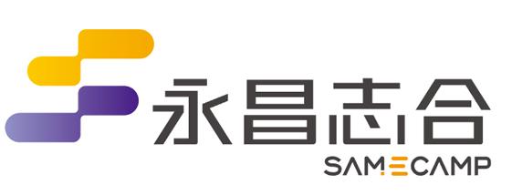 永昌志合 - 商标 - 爱企查