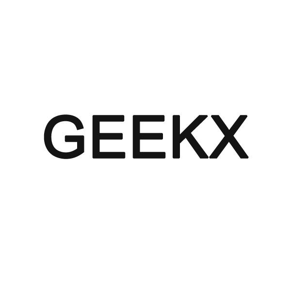  em>geek /em> em>x /em>