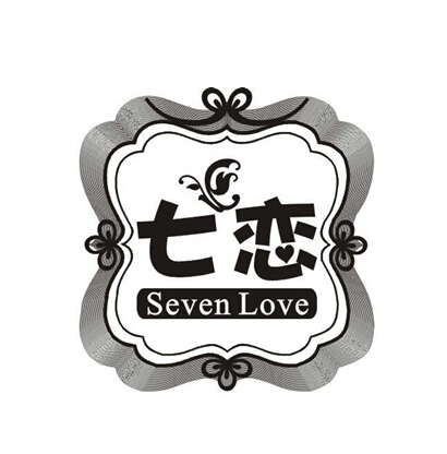 em>七/em em>恋/em em>seven/em em>love/em>