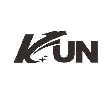 kun