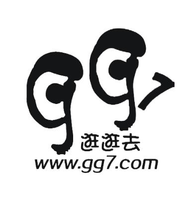 逛逛去 gg7 www.gg7.com