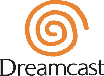  em>dreamcast /em>