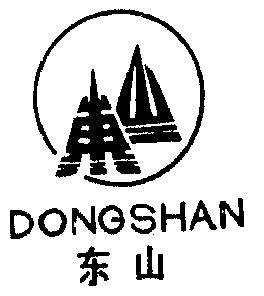 东山精密 logo图片