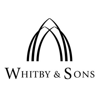 第25类-服装鞋帽商标申请人:上海乔治白实业有限公司办理/代理机构