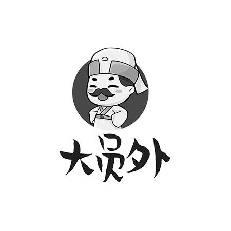  em>大 /em> em>员外 /em>