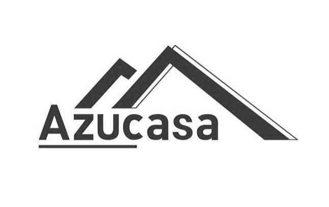 azucasa 