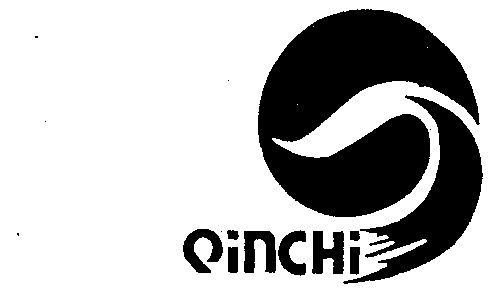 15国际分类:第42类-网站服务商标申请人:山东秦池酒厂办理/代理机构