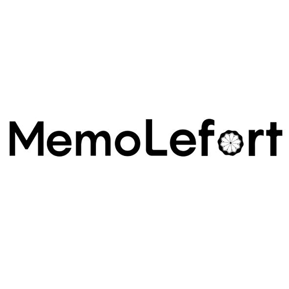 memolefort_企业商标大全_商标信息查询_爱企查