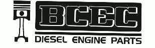 em>bcec/em em>die/em em>sel/em em>engine/em em>parts