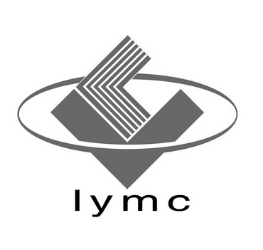  em>lymc /em>