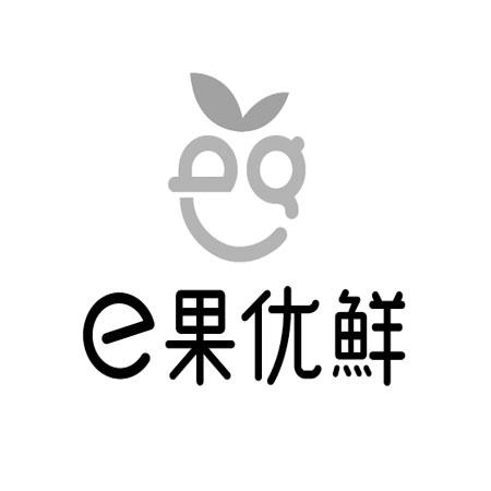  em>e /em> em>果 /em>优 em>鲜 /em>