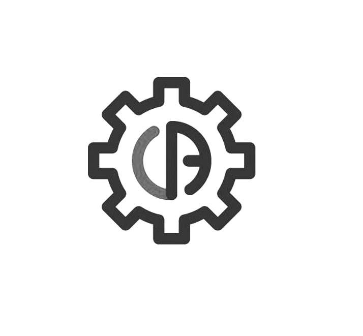 商标名称图形国际分类第07类-机械设备商标状态商标注册申请申请/注册