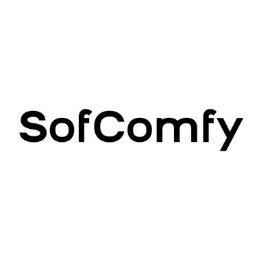 sofcomfy - 商标 - 爱企查