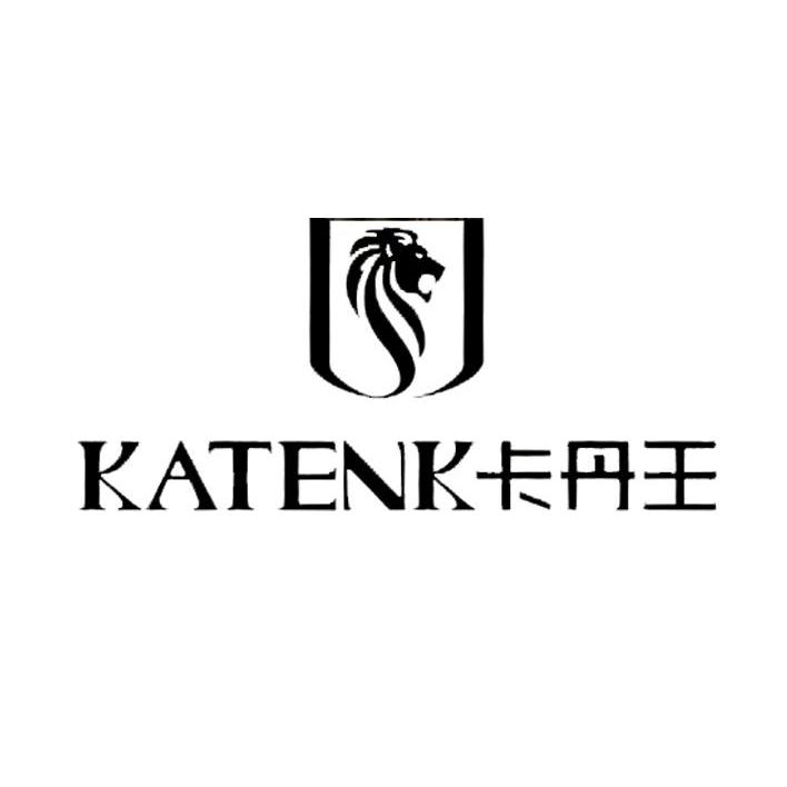 卡丹王 katenk