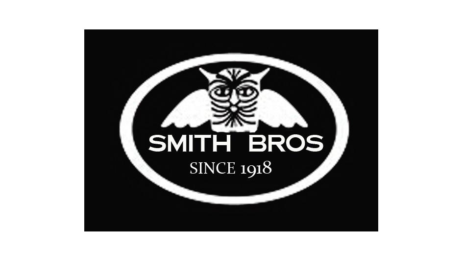  em>smith /em>  em>bros /em>  em>since /em>  em>1918 /em>