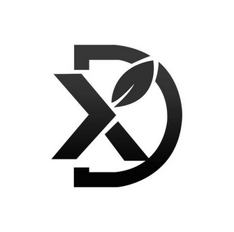 xd - 商标 - 爱企查