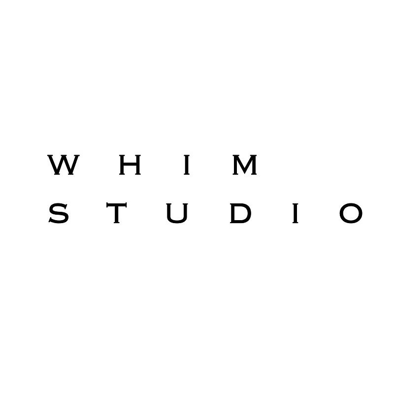 whim  em>studio /em>