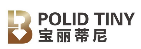 polid em>tiny/em 宝丽蒂尼