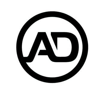 ad