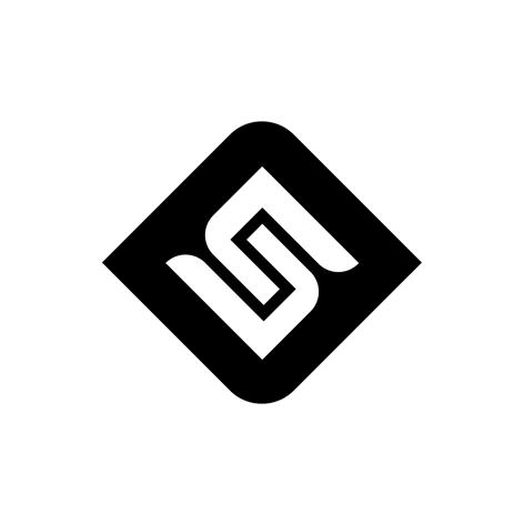 商标详情申请人:北京圣同润幸福生态科技集团有限公司 办理/代理机构