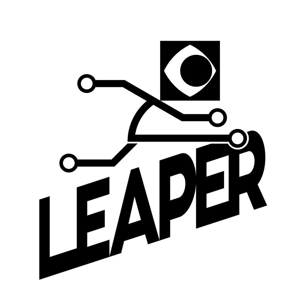  em>leaper /em>