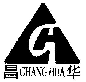 昌华;chang hua