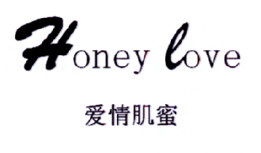  em>爱情 /em> em>肌 /em>蜜 honey love